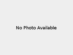 Property photo for 2300 Cumberland Way, Canyon, TX 79015